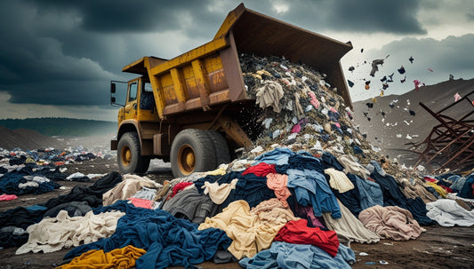 Circularity: Circlo’s Path to Zero Waste