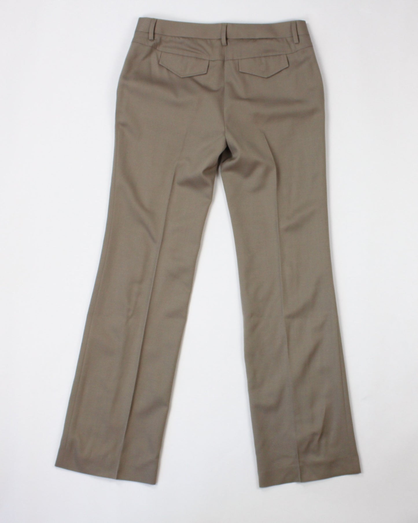 J.Crew Pants 6 Beige