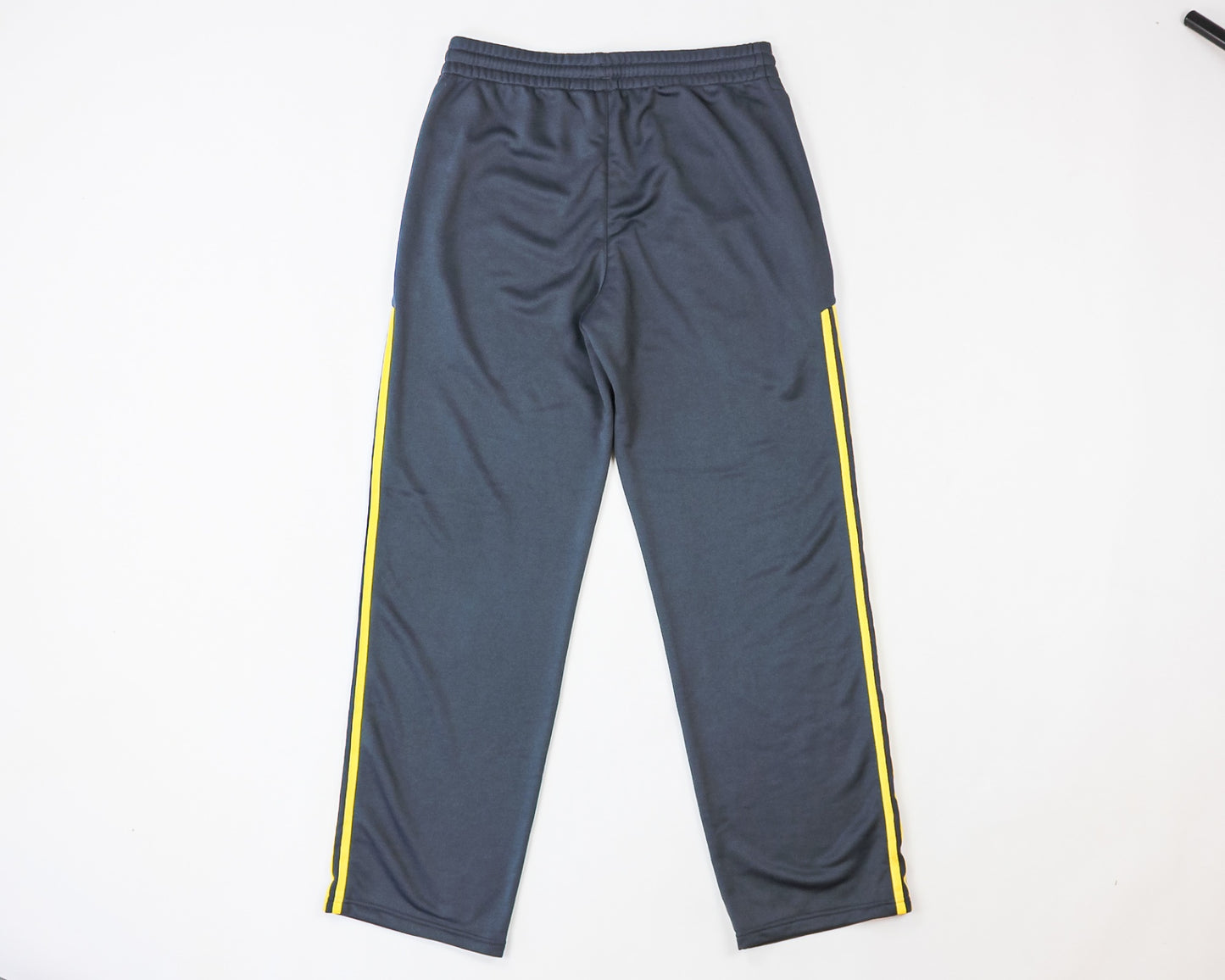 Adidas Sweatpants M - Medium Gray