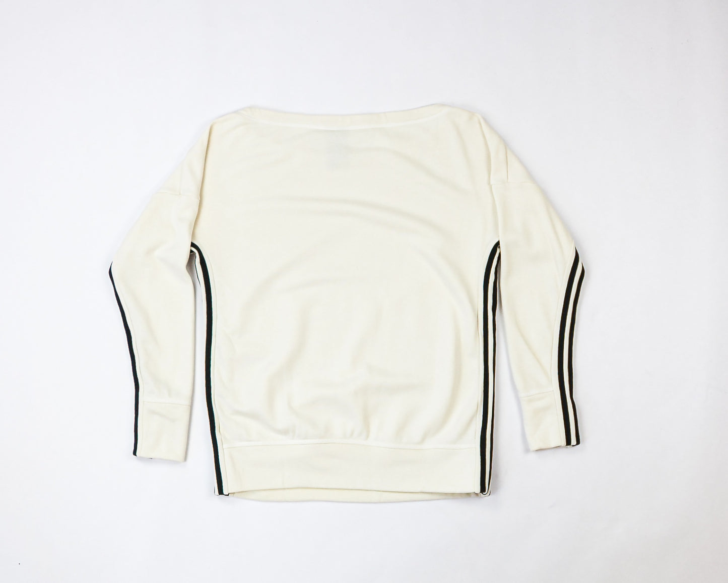 adidas Sweater 36-38 Cream