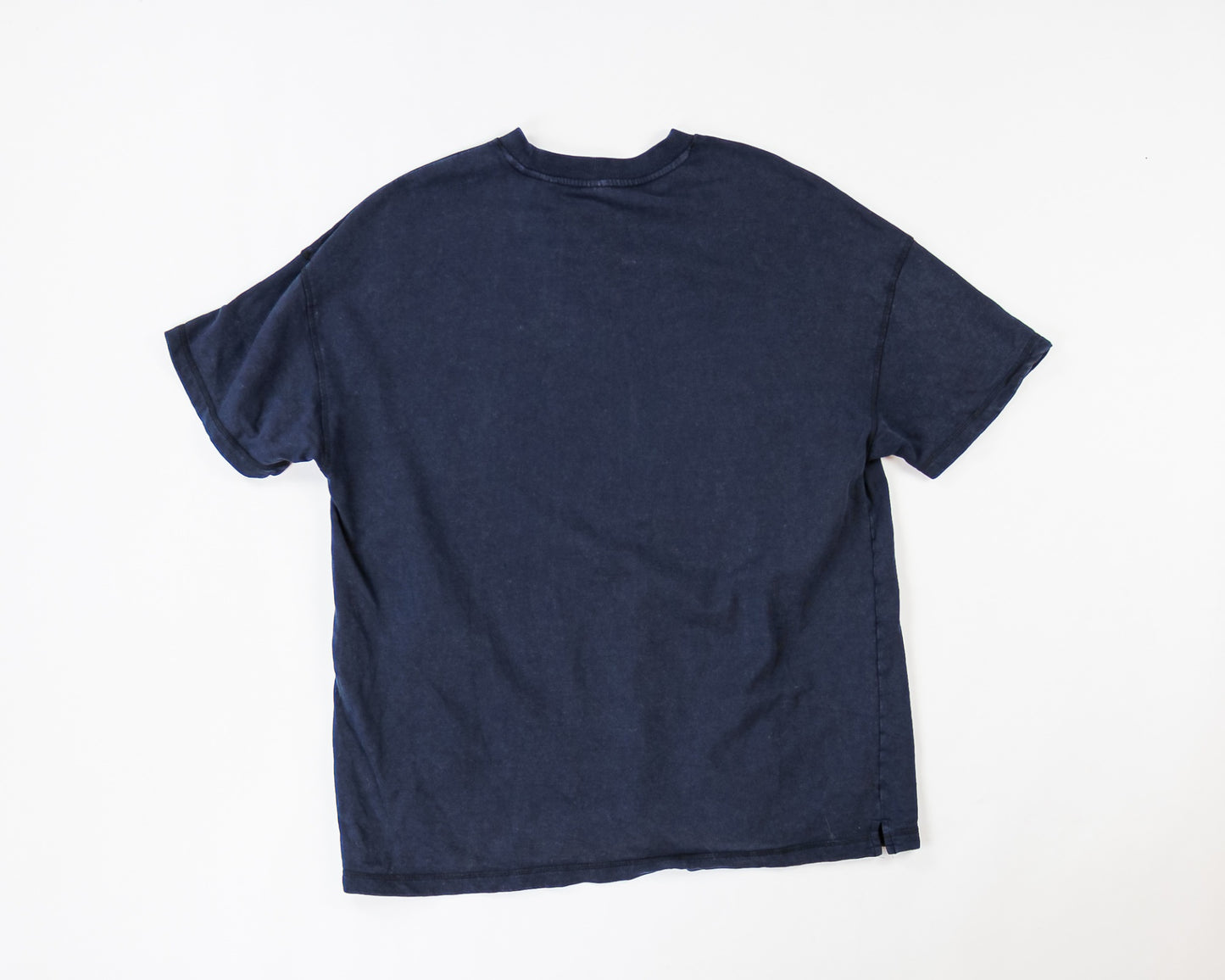 Only & Sons T-Shirt XL Dark Blue