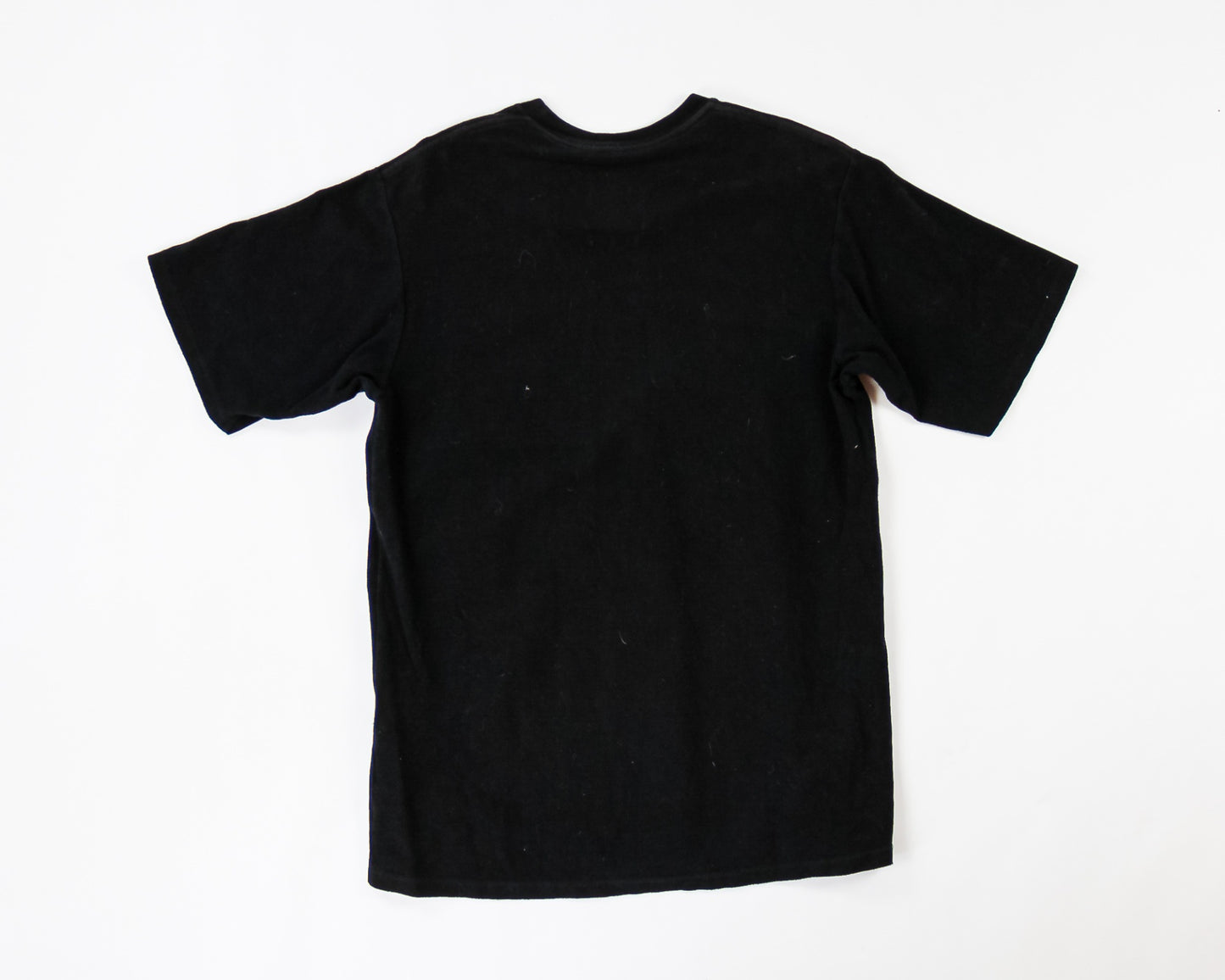 A KIND OF GUISE T-Shirt XL Black