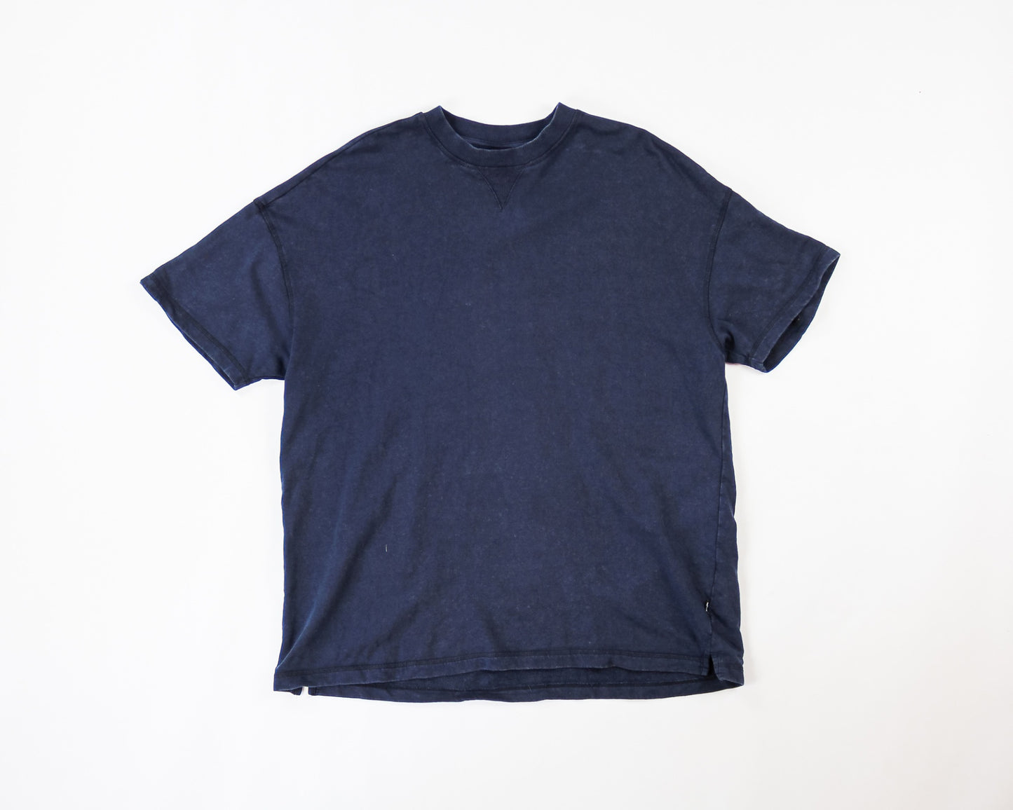 Only & Sons T-Shirt XL Dark Blue