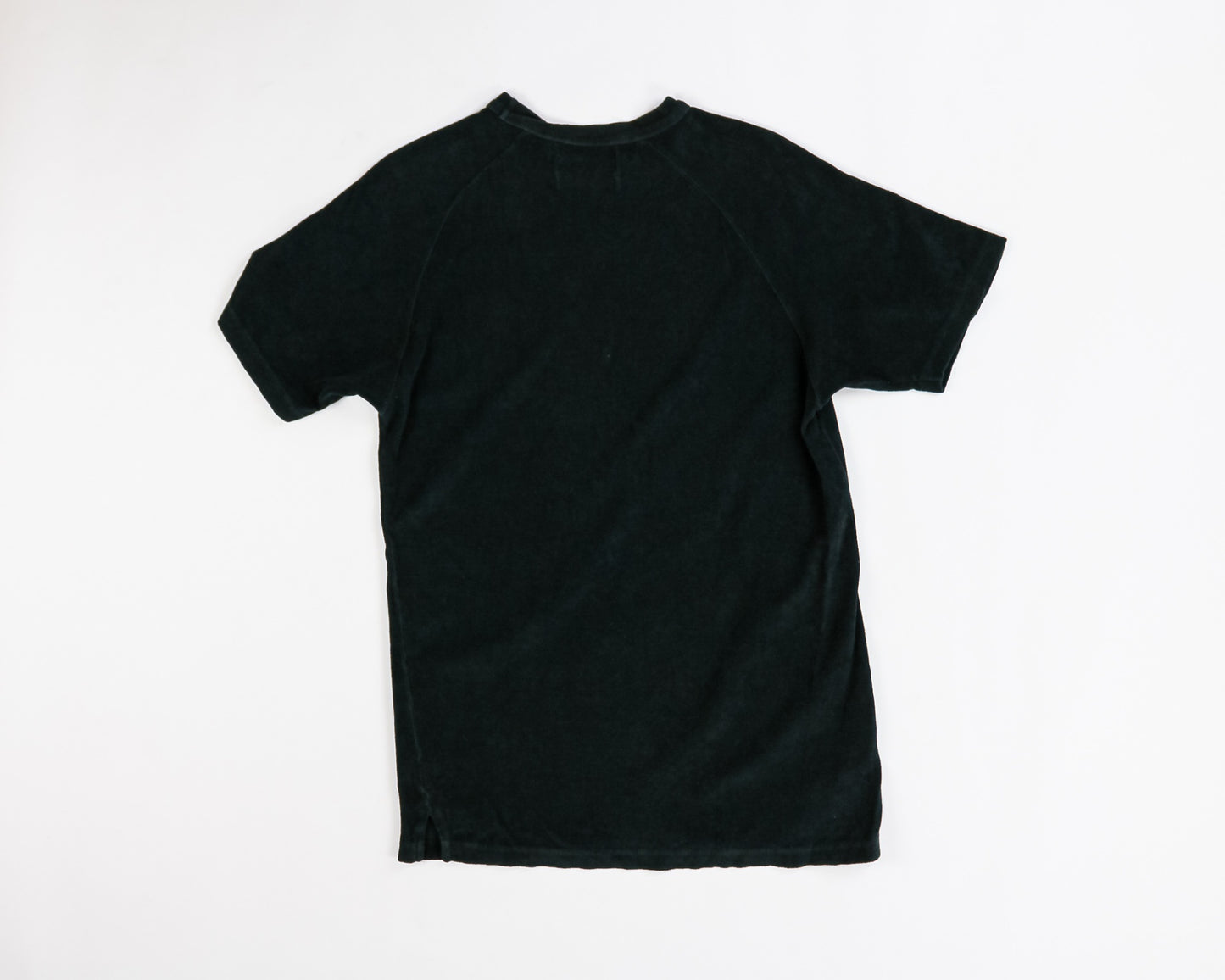 Ontour T-Shirt L - Large Black