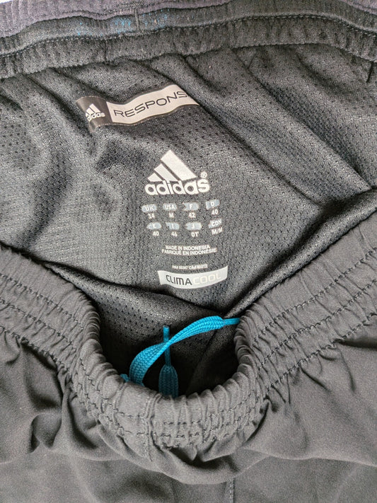 adidas Shorts 40 Black
