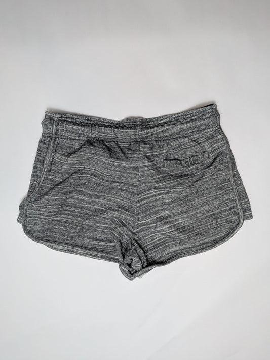 adidas Shorts 38-40 Gray