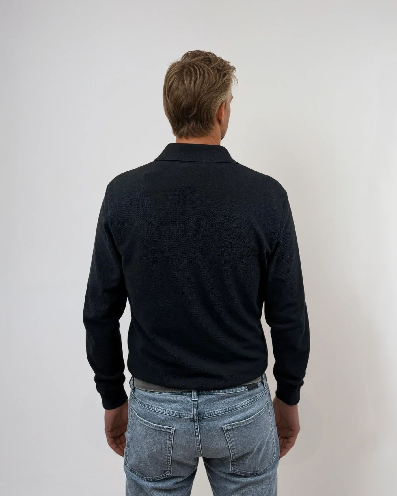 Circlo Heritage Polo