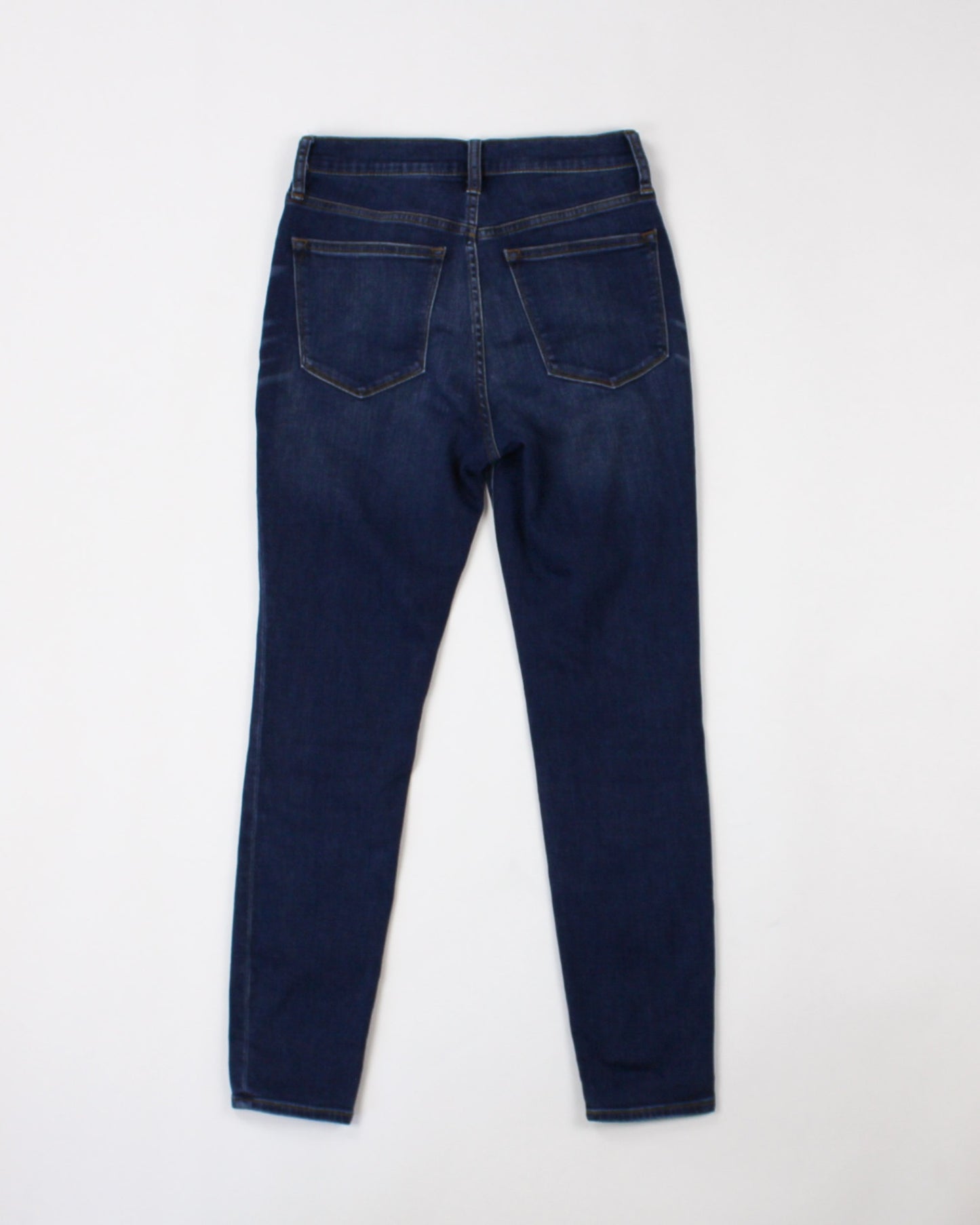 J.Crew Jeans 27 Blue