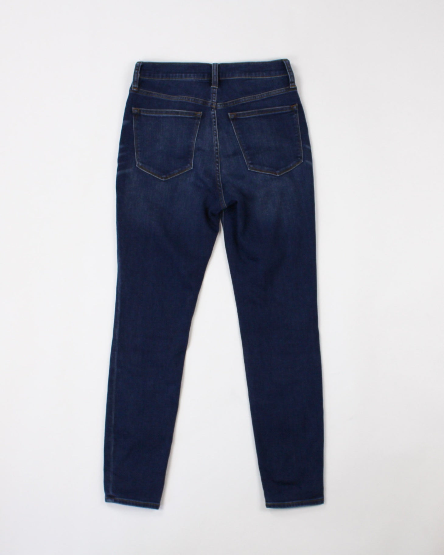J.Crew Jeans 27 Blue