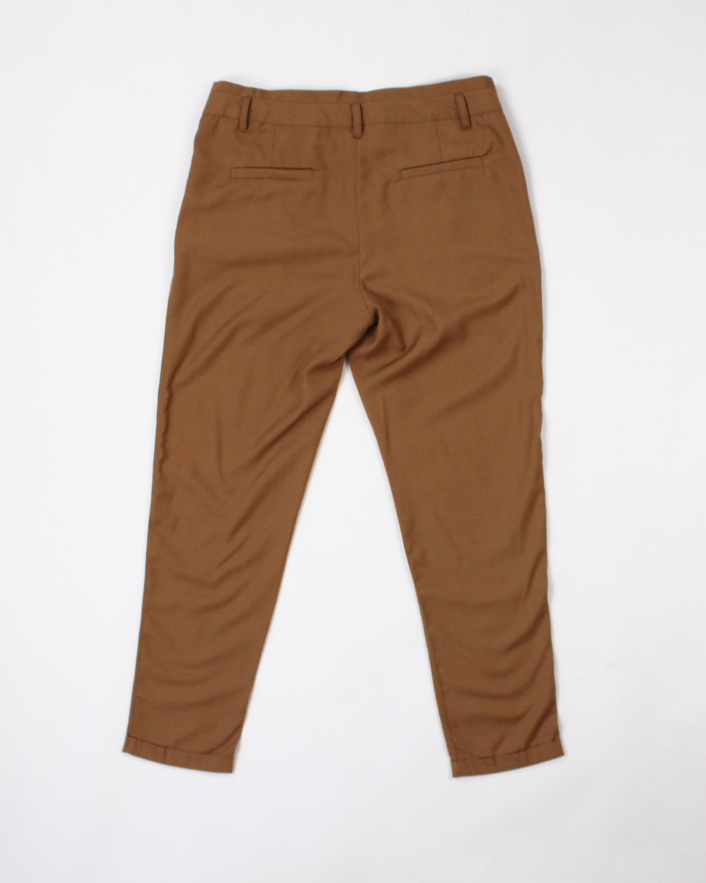 H&M Pants 38 Brown