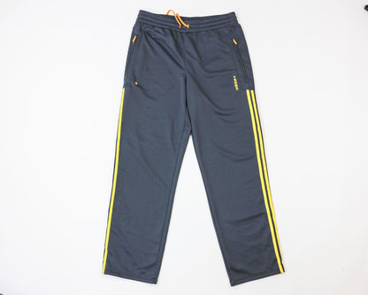 Adidas Sweatpants M - Medium Gray