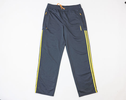 Adidas Sweatpants M - Medium Gray