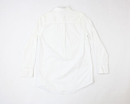 J.Crew Shirt S - Small White
