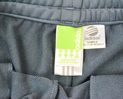 Adidas Sweatpants M - Medium Gray