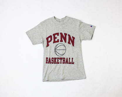 Champion T-Shirt Light Grey