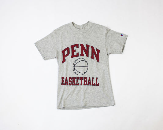Champion T-Shirt Light Grey