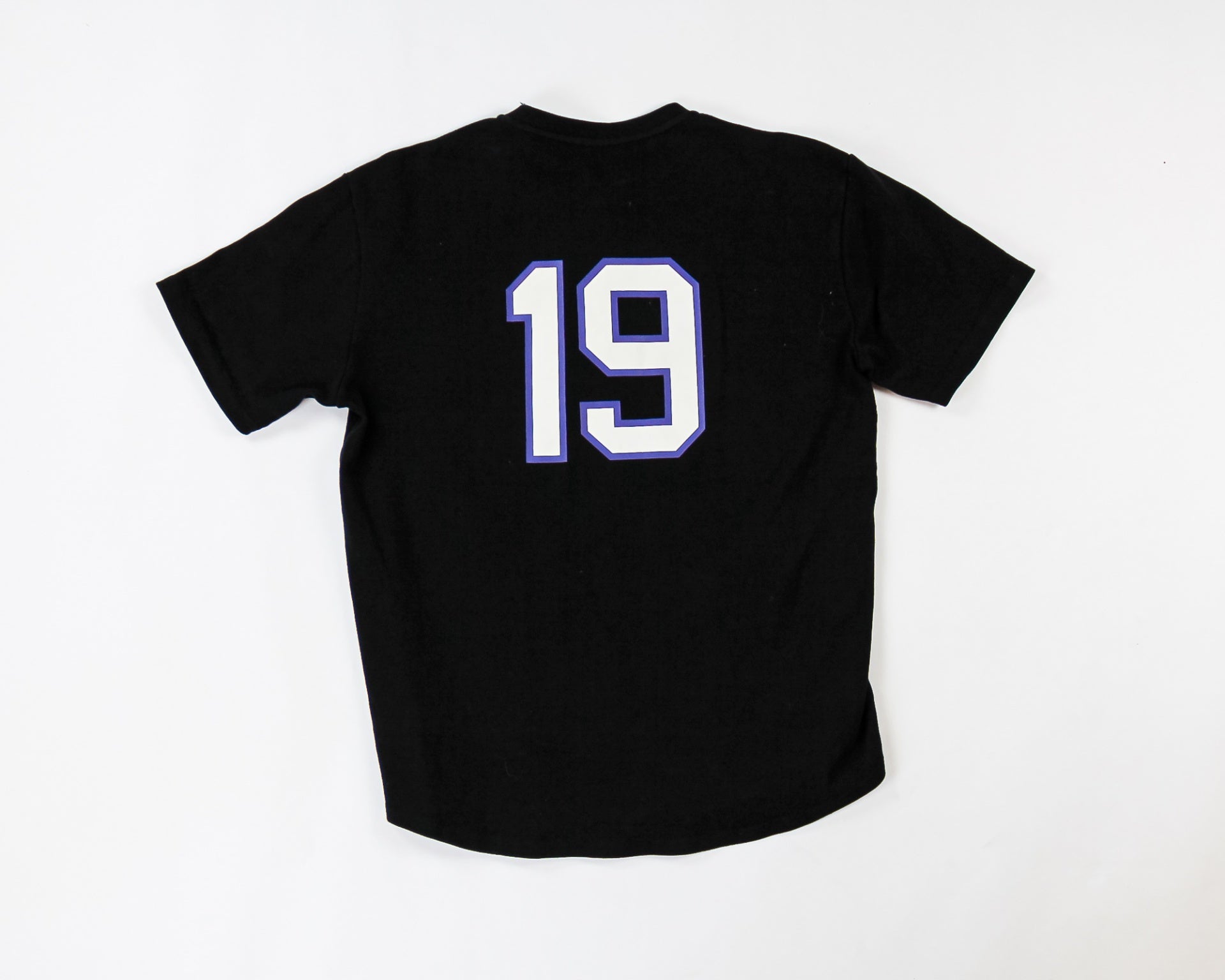 Patta Sweatshirt XL Black