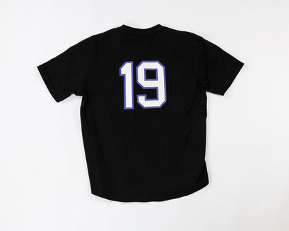 Patta Sweatshirt XL Black