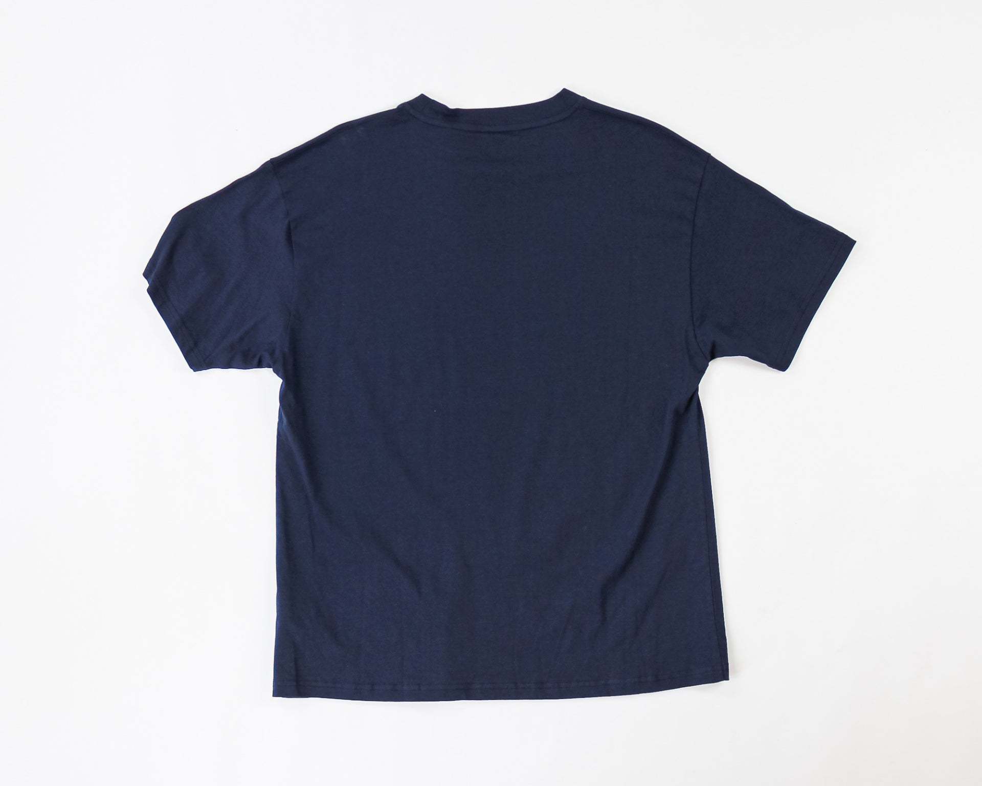 O'Neill T-Shirt XL Navy Blue