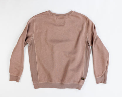 G-Star RAW Sweater XL Beige