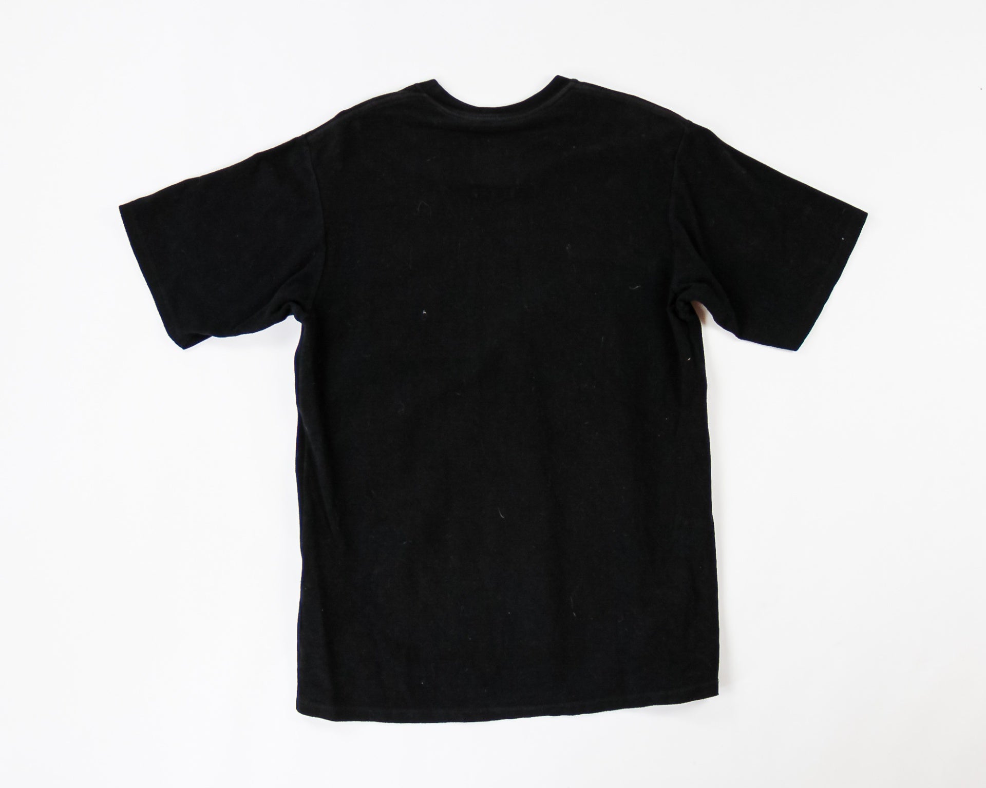 A KIND OF GUISE T-Shirt XL Black