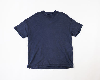 Only & Sons T-Shirt XL Dark Blue