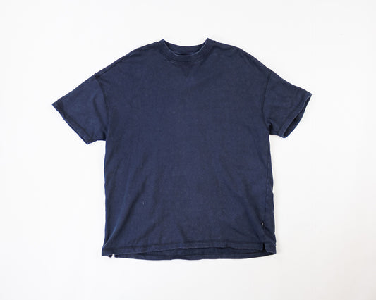 Only & Sons T-Shirt XL Dark Blue