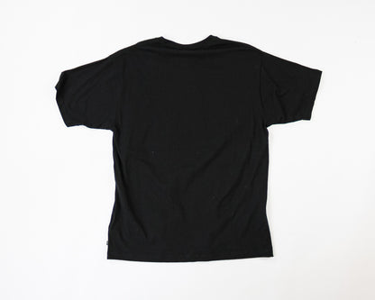 Patta T-Shirt XL Black