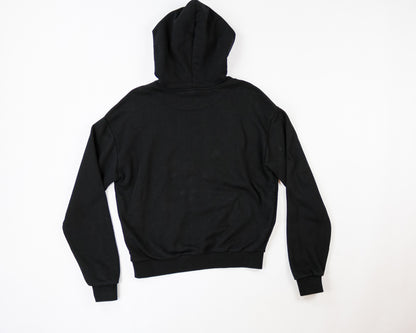Casablanca Hoodie L - Large Black