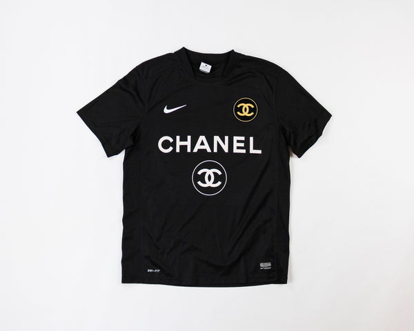 2025-05-07-QpxwneyQ-KSpecht-