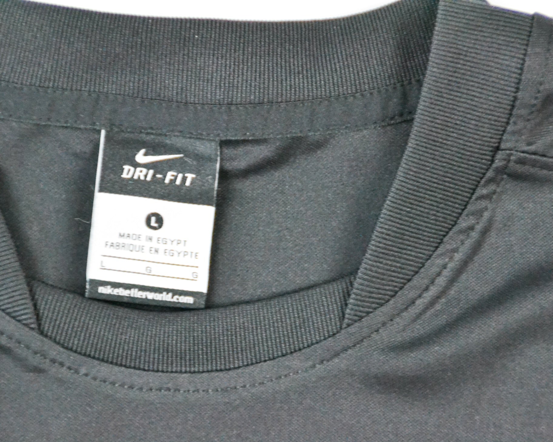 【レア】NIKE CHANEL ユニフォーム ナイキ Nike x chanel football shirt clearance