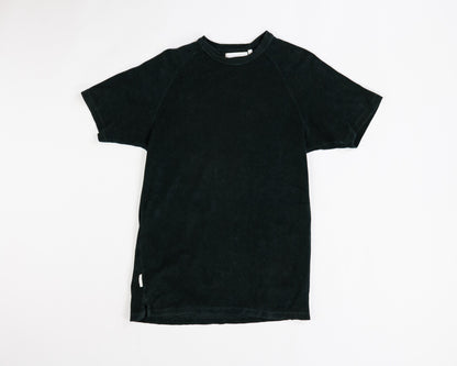 Ontour T-Shirt L - Large Black