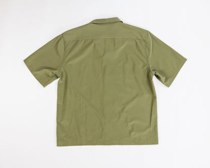 O'Neill Shirt XL Olive green
