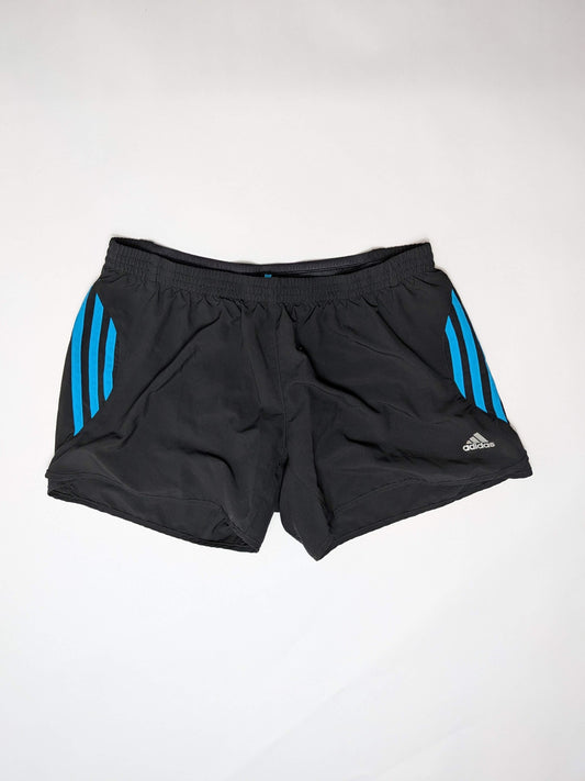 adidas Shorts 40 Black