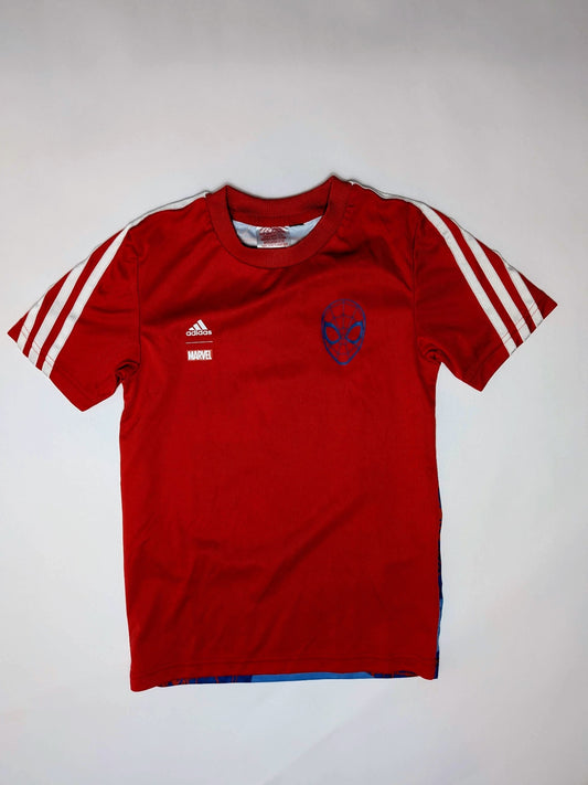 Adidas Sports Set 7-8 Blue