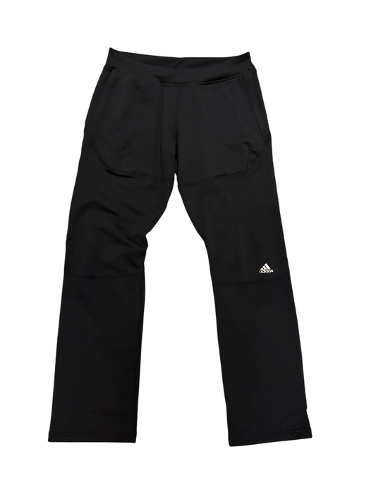 Adidas Pants M Black