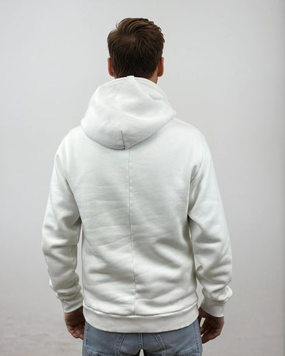 Circlo Origin Hoodie