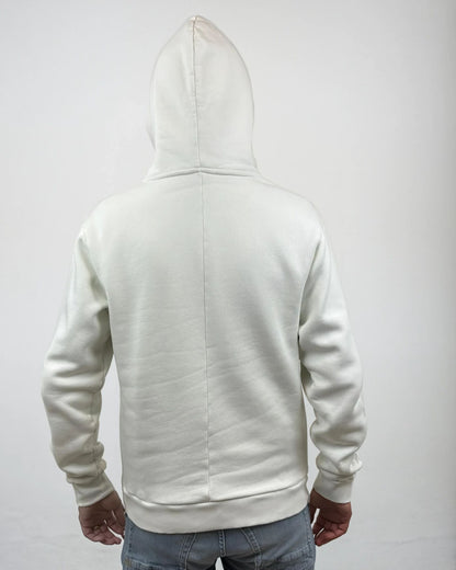 Circlo Origin Hoodie