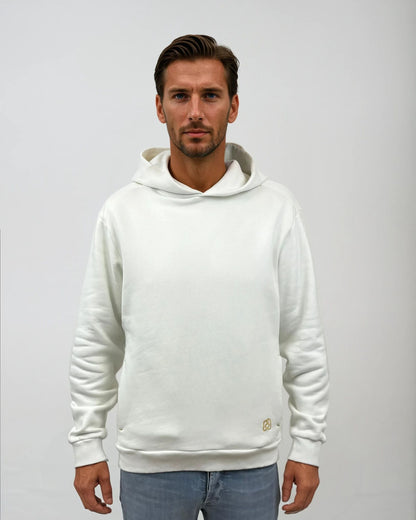 Circlo Origin Hoodie