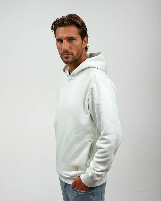 Circlo Origin Hoodie