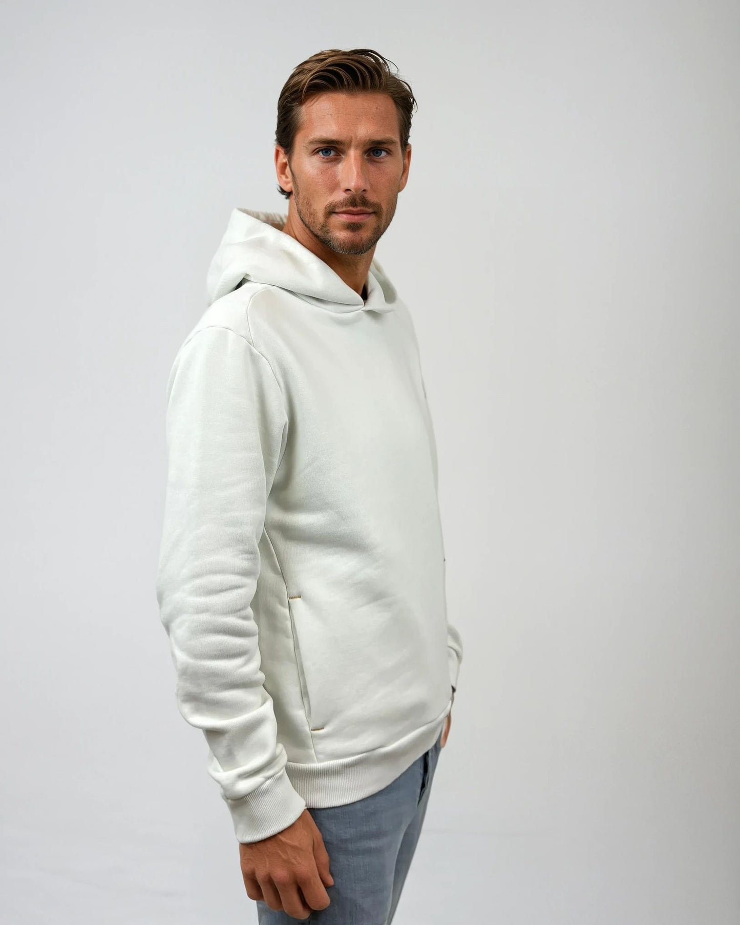 Circlo Origin Hoodie