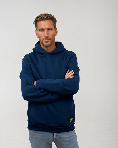 Circlo Origin Hoodie