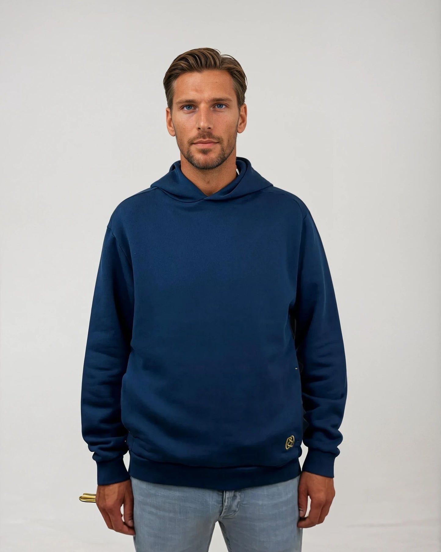 Circlo Origin Hoodie