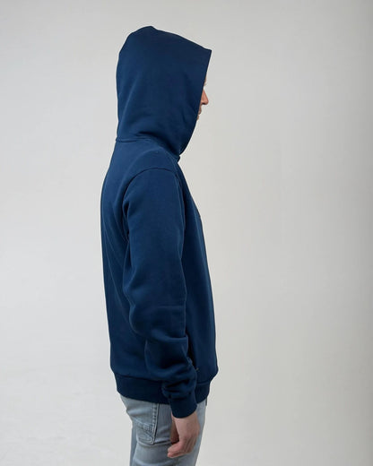 Circlo Origin Hoodie