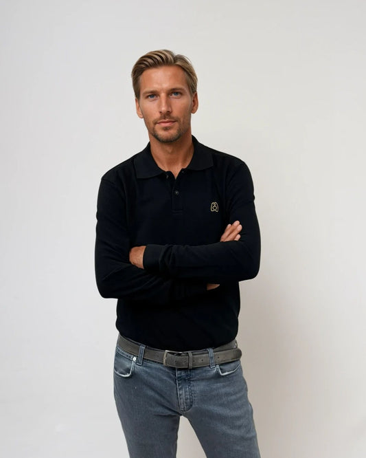 Circlo Heritage Polo