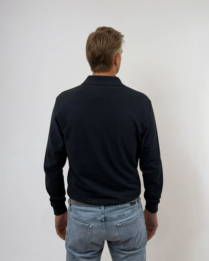 Circlo Heritage Polo