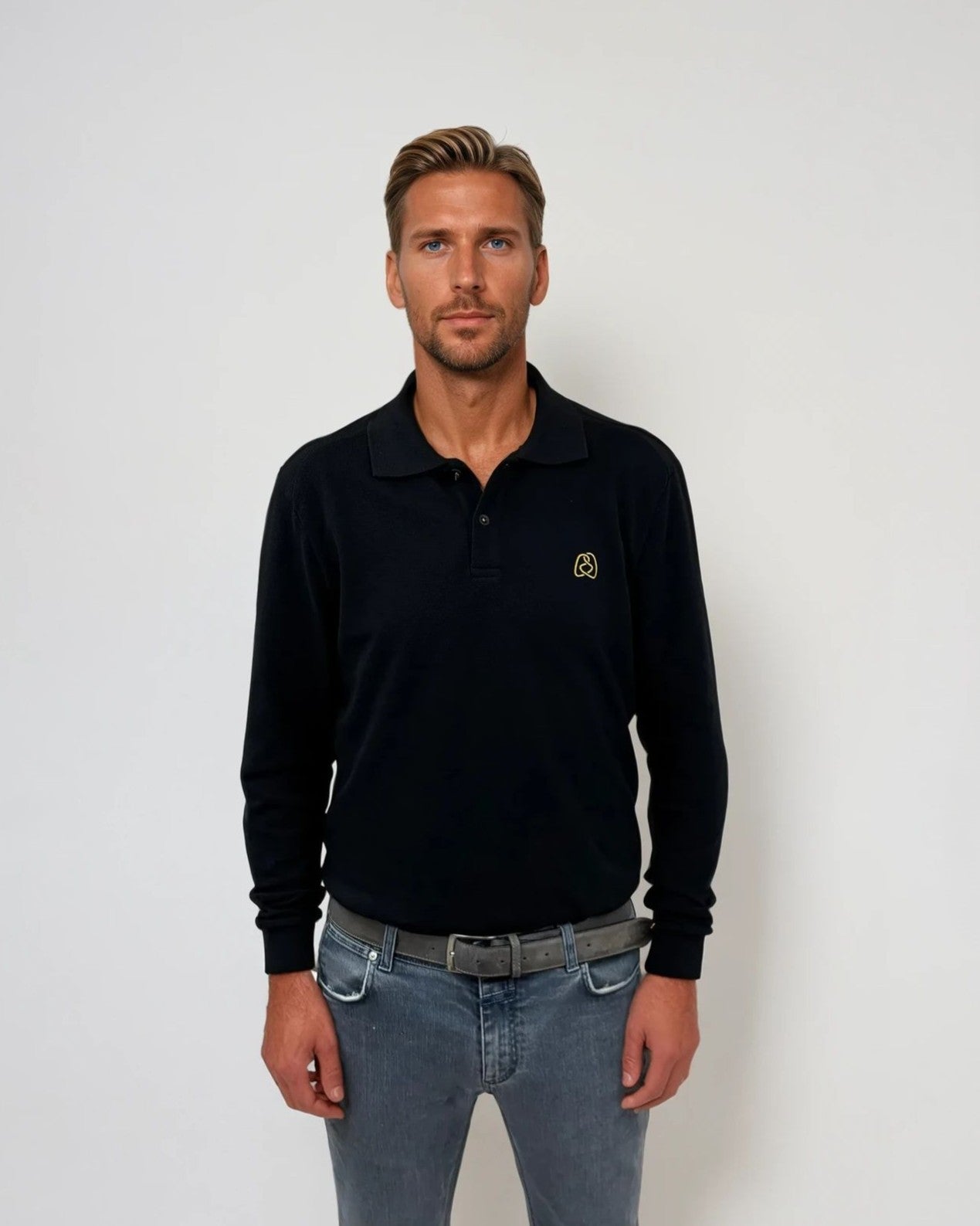 Circlo Heritage Polo