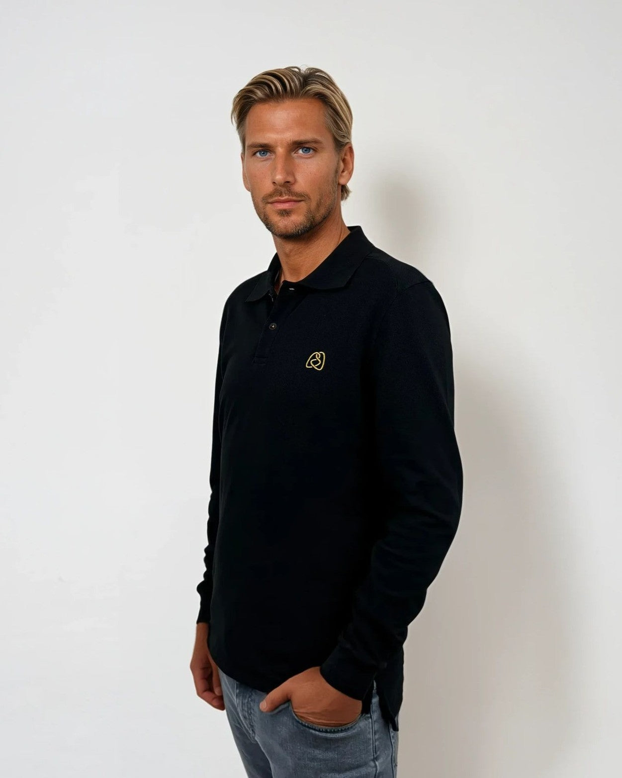 Circlo Heritage Polo