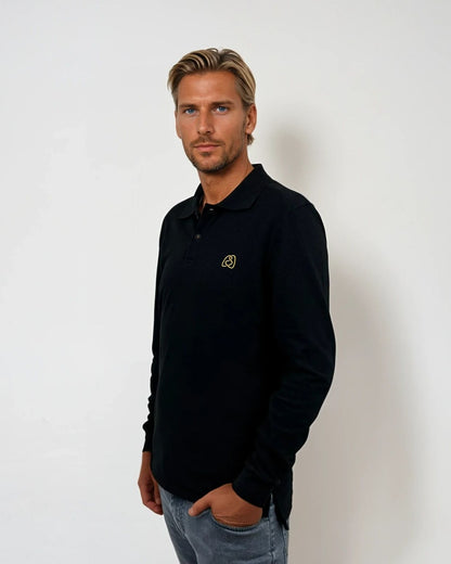 Circlo Heritage Polo