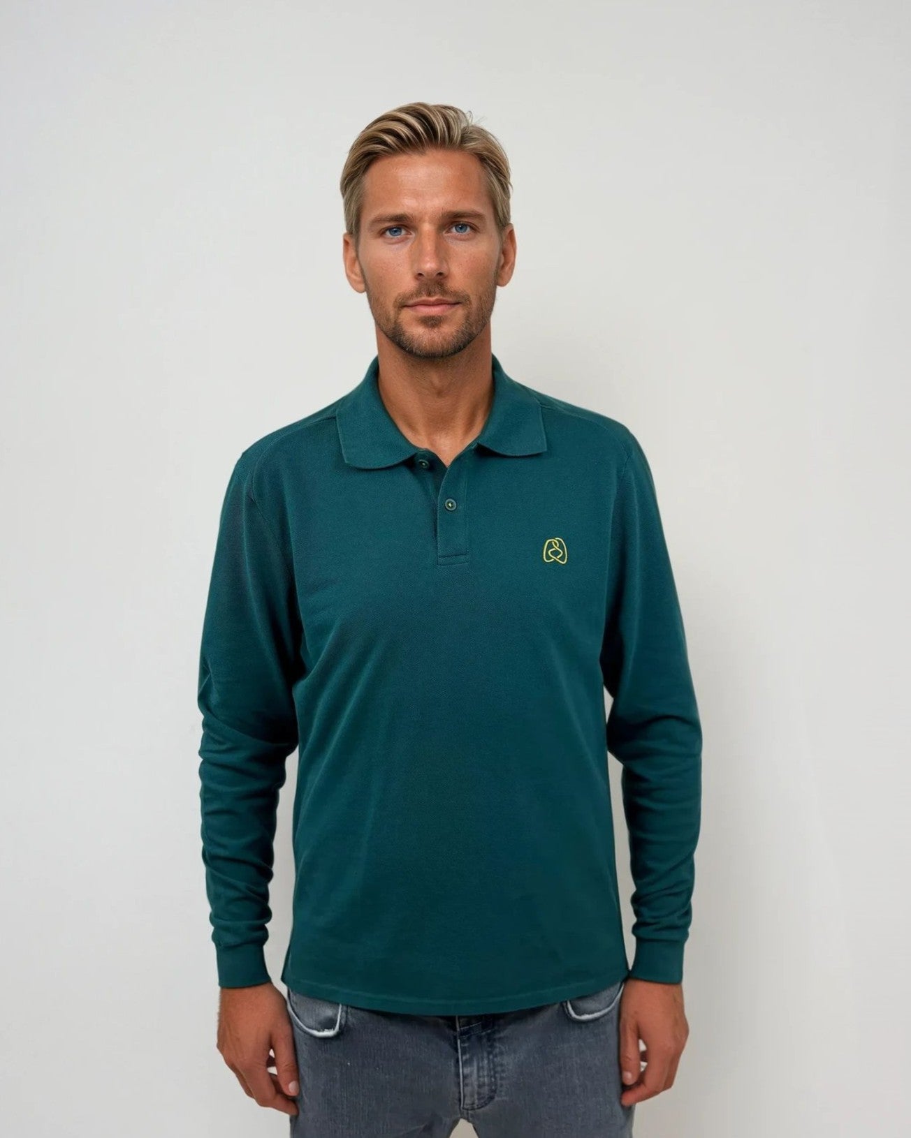 Circlo Heritage Polo